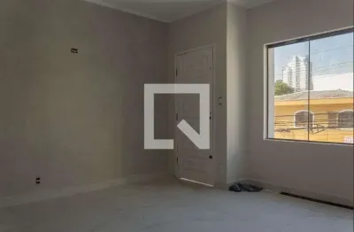 Casa para venda - anchieta, 3 quartos,  217 m² - são bernardo do campo