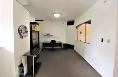 Casa para venda - olímpico, 5 quartos,  310 m² - são caetano do sul