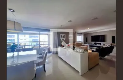 Casa para venda - campestre, 3 quartos,  177 m² - santo andré