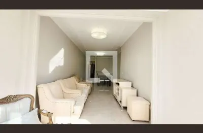 Apartamento para venda - bonfim, 3 quartos,  170 m² - campinas