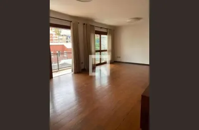 Apartamento para venda - menino deus, 3 quartos,  165 m² - porto alegre