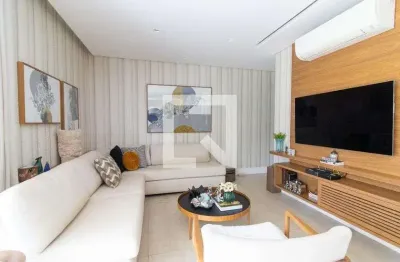 Apartamento para venda - jardim madalena, 3 quartos,  106 m² - campinas