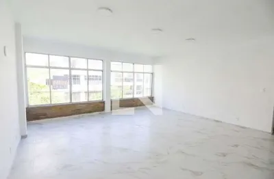 Apartamento para venda - tijuca, 4 quartos,  179 m² - rio de janeiro