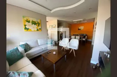 Casa para venda - santa teresa, 3 quartos,  350 m² - são leopoldo