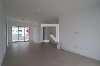 Apartamento para venda - jardim, 4 quartos,  185 m² - santo andré