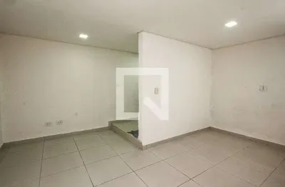 Casa com 1 quarto à venda na Travessa Dolores Lima, Sapopemba, São Paulo