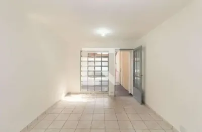 Casa para venda - vila progresso, 2 quartos,  73 m² - são paulo