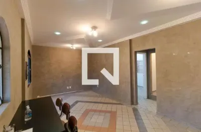 Casa com 2 quartos à venda na Rua Proença, Bosque, Campinas