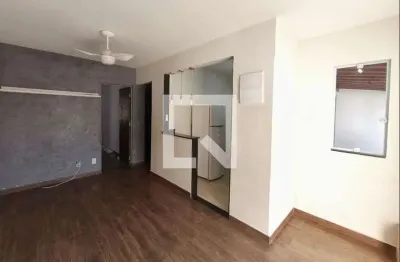 Casa para venda - parque residencial vila união  , 2 quartos,  60 m² - campinas