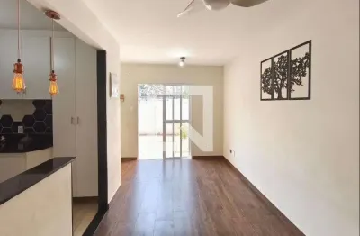 Casa para venda - parque residencial vila união  , 2 quartos,  60 m² - campinas