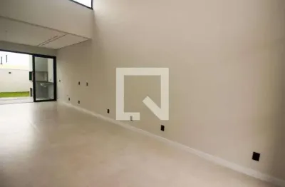 Casa / sobrado em condomínio para venda - cavalhada, 3 quartos,  95 m² - porto alegre