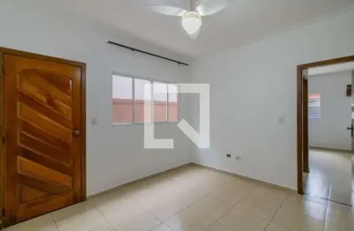 Casa para venda - jardim las vegas, 2 quartos,  80 m² - guarulhos