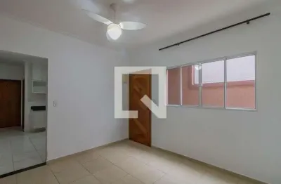 Casa para venda - jardim las vegas, 2 quartos,  80 m² - guarulhos