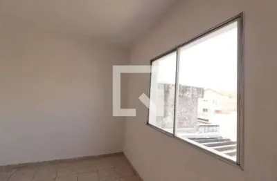 Casa com 3 quartos à venda na Rua Rita de Cássia Revoredo de Paranaguá, Parque Residencial Eloy Chaves, Jundiaí