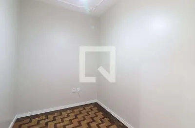 Apartamento para venda - são geraldo, 1 quarto,  36 m² - porto alegre