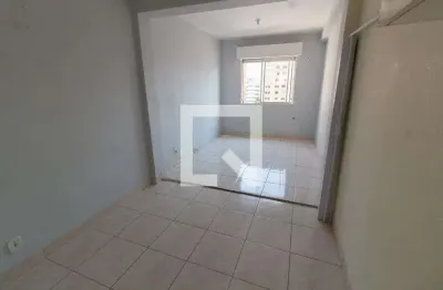 Apartamento com 1 quarto à venda na Rua Barreto Leme, Centro, Campinas
