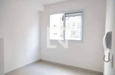 Apartamento com 2 quartos à venda na Rua Caetano Pinto, Mooca, São Paulo