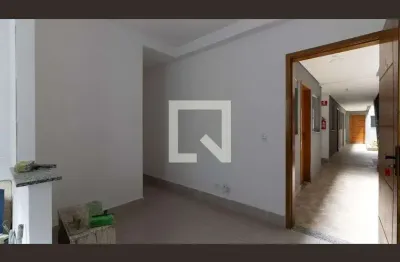 Apartamento para venda - jardim aricanduva, 2 quartos,  33 m² - são paulo