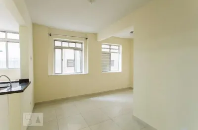 Kitnet / Stúdio à venda na Rua Capitão Pacheco e Chaves, Mooca, São Paulo