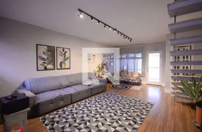 Casa com 3 quartos à venda na Rua Tito Oliani, Sacomã, São Paulo
