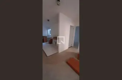 Apartamento para venda - rubem berta, 2 quartos,  42 m² - porto alegre