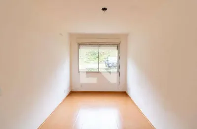 Apartamento para venda - cavalhada, 1 quarto,  40 m² - porto alegre