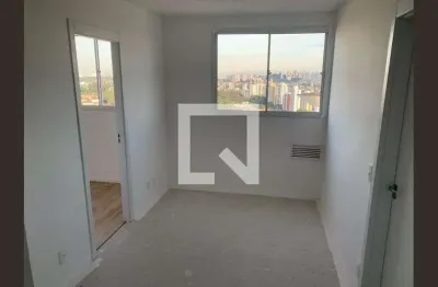 Kitnet / stúdio para venda - butantã, 1 quarto,  34 m² - são paulo