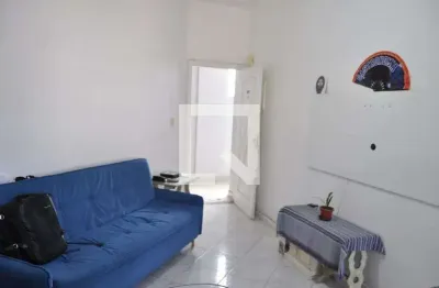 Apartamento para venda - del castilho, 1 quarto,  44 m² - rio de janeiro