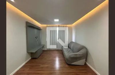 Apartamento para venda - centro, 1 quarto,  60 m² - são leopoldo