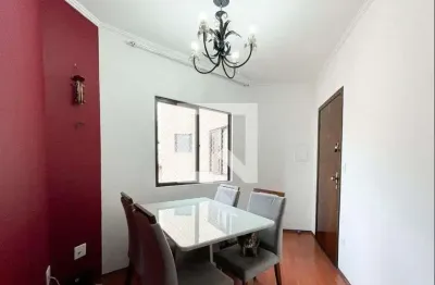 Apartamento para venda - nova petrópolis, 1 quarto,  42 m² - são bernardo do campo