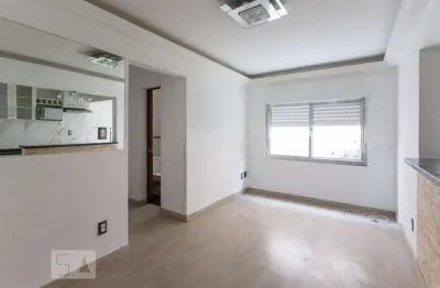 Apartamento para venda - tristeza, 2 quartos,  54 m² - porto alegre
