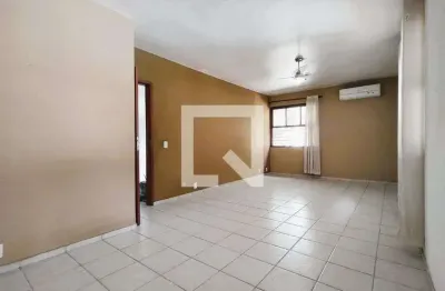 Casa com 3 quartos à venda na Rua Arroio Fundo, Anil, Rio de Janeiro