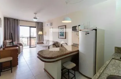 Apartamento com 1 quarto à venda na Avenida Brigadeiro Luís Antônio, Paraíso, São Paulo