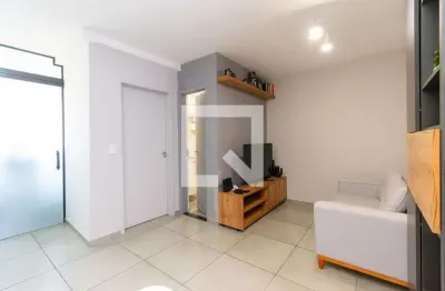 Apartamento para venda - vila formosa, 2 quartos,  42 m² - são paulo