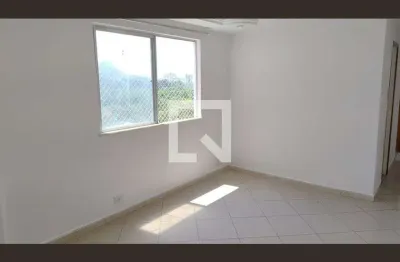 Apartamento para venda - jacarepaguá, 2 quartos,  48 m² - rio de janeiro