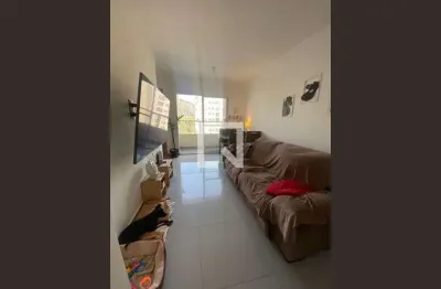 Apartamento para venda - alto petrópolis, 2 quartos,  48 m² - porto alegre