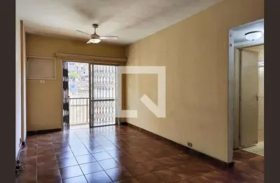 Apartamento para venda - vila isabel, 2 quartos,  54 m² - rio de janeiro