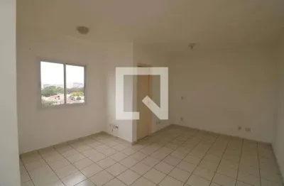 Kitnet / stúdio para venda - vila macedópolis, 1 quarto,  36 m² - são paulo