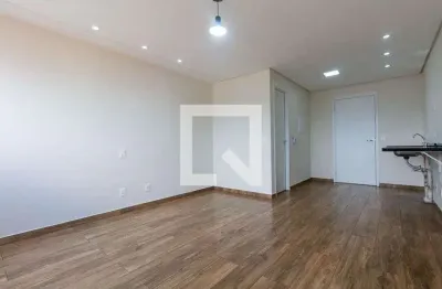 Kitnet / stúdio para venda - vila matilde, 1 quarto,  28 m² - são paulo