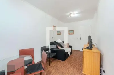 Apartamento para venda - bela vista, 1 quarto,  42 m² - são paulo