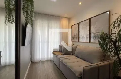 Kitnet / stúdio para venda - jardim maia, 1 quarto,  37 m² - guarulhos