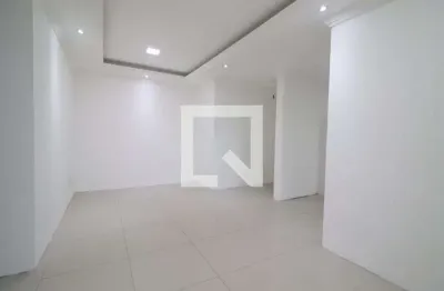 Apartamento para venda - vila nova, 2 quartos,  57 m² - novo hamburgo
