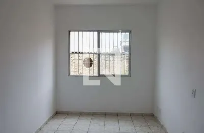 Apartamento para venda - jardim roberto, 2 quartos,  56 m² - osasco