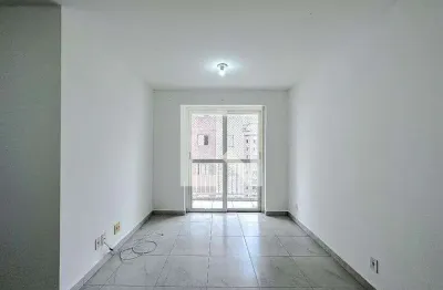 Apartamento com 2 quartos à venda na Avenida Celso Garcia, Belém, São Paulo