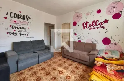 Casa para venda - campos elíseos , 3 quartos,  195 m² - campinas