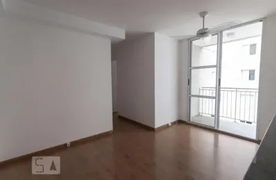 Apartamento para venda - bom retiro, 2 quartos,  59 m² - são paulo