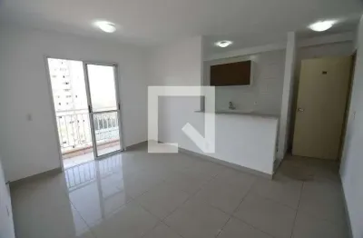 Apartamento com 2 quartos à venda na Avenida Governador Pedro de Toledo, Bonfim, Campinas