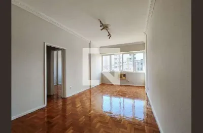 Apartamento para venda - tijuca, 2 quartos,  75 m² - rio de janeiro