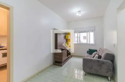 Apartamento para venda - partenon, 2 quartos,  66 m² - porto alegre