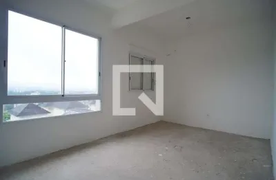 Apartamento para venda - rondônia, 2 quartos,  60 m² - novo hamburgo